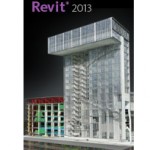 Autodesk revit architecture 2012 32 bit update 2